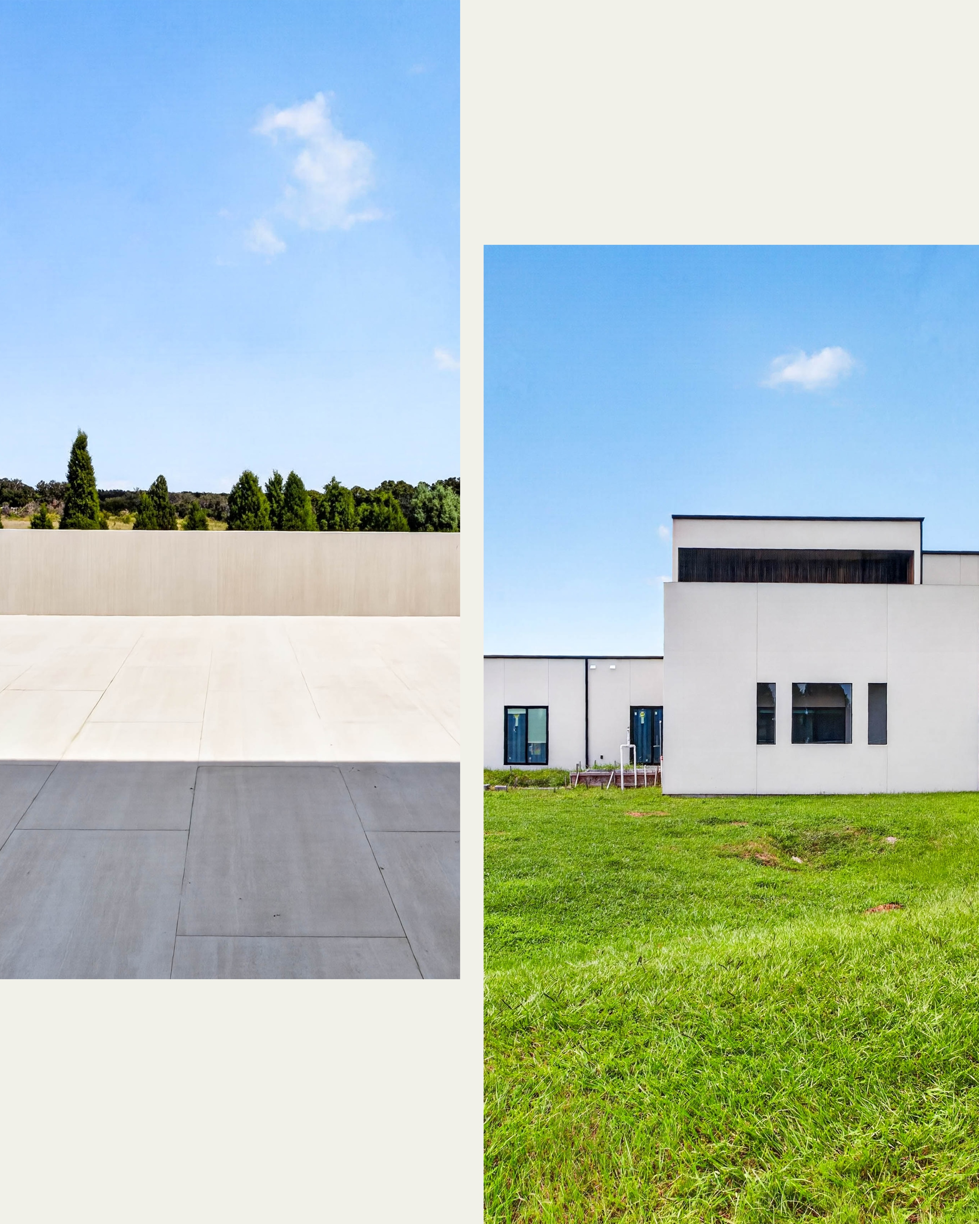 Duos #realestate