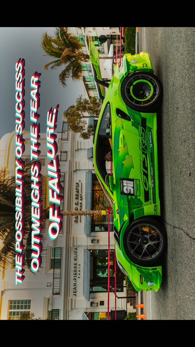 🏎️🏎️🏎️ #porsche