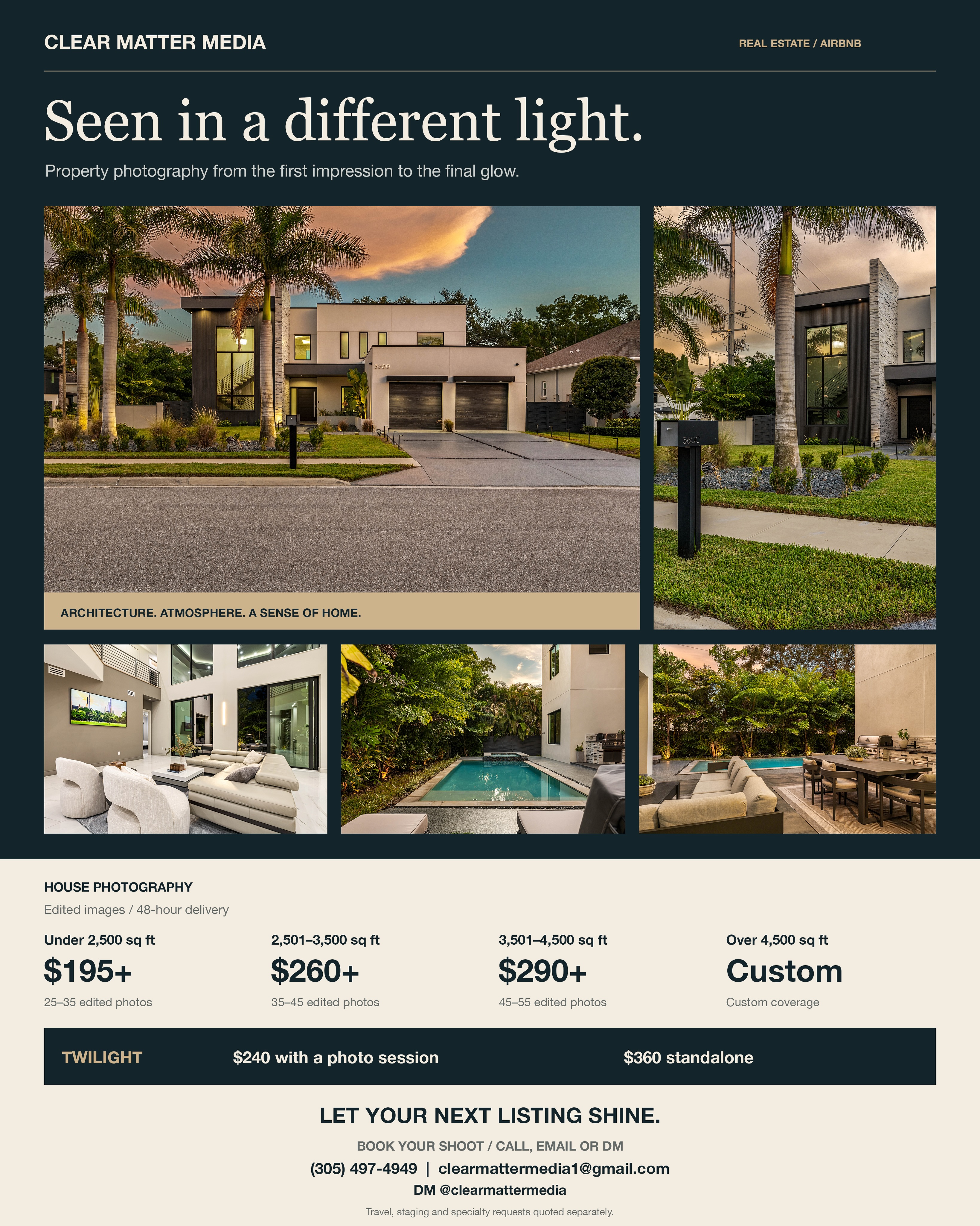 Angles? Yeah we got that 🤞 #realestate #jacksonvillerealestate