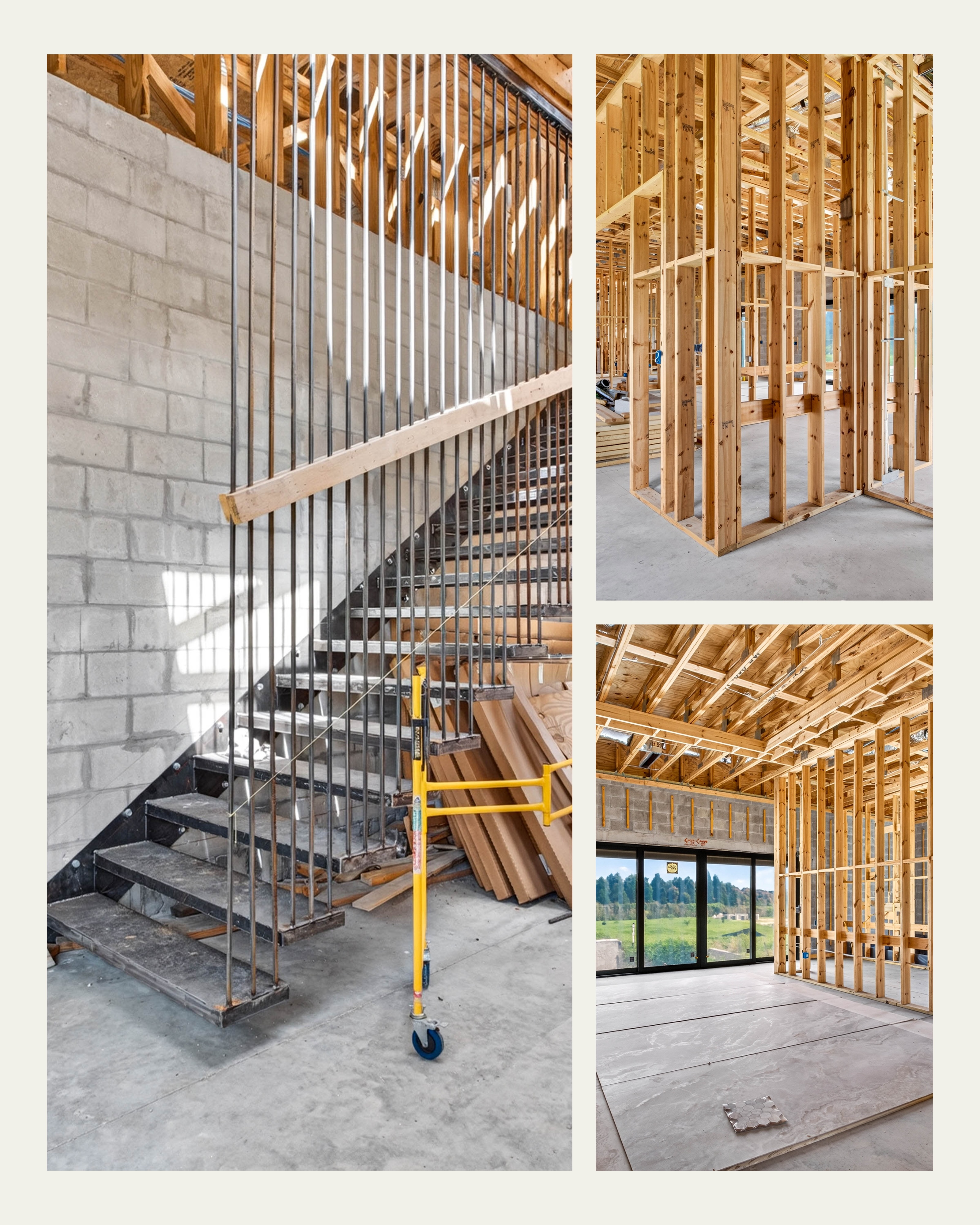 Angles #realestate #newdevelopment #customhome